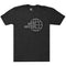 Magpul War Department Tshrt Blk